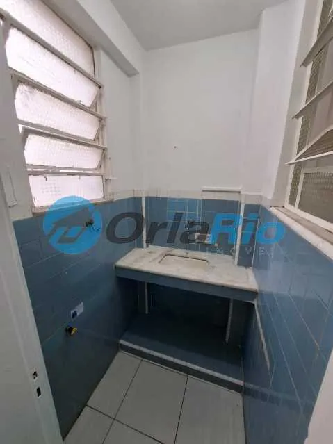Studio, 19 m² — photo 2