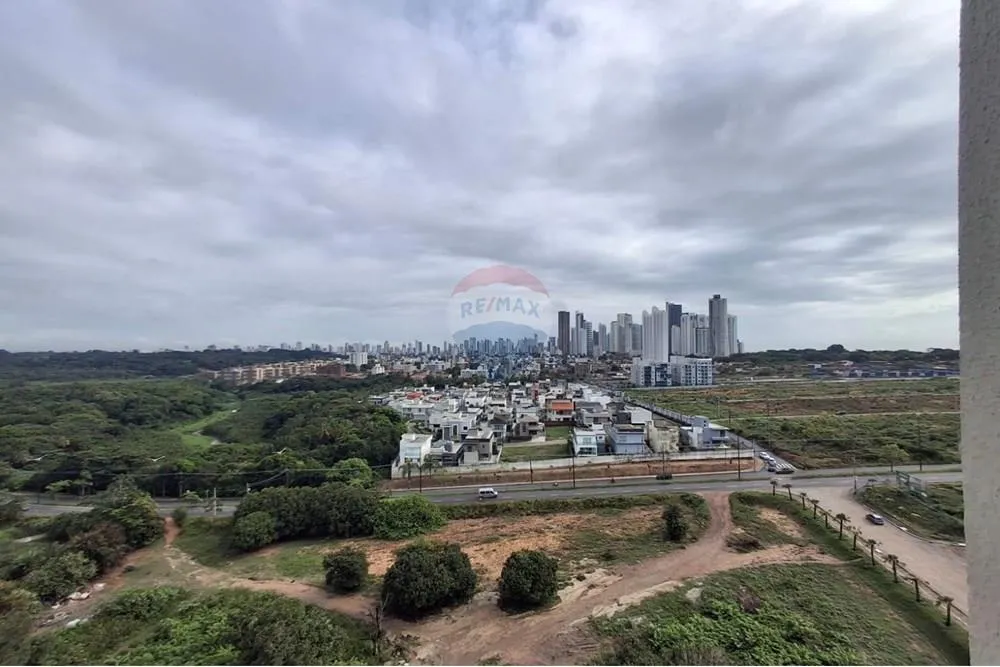 Apartamento, 44 m², com churrasqueira privativa — photo 37