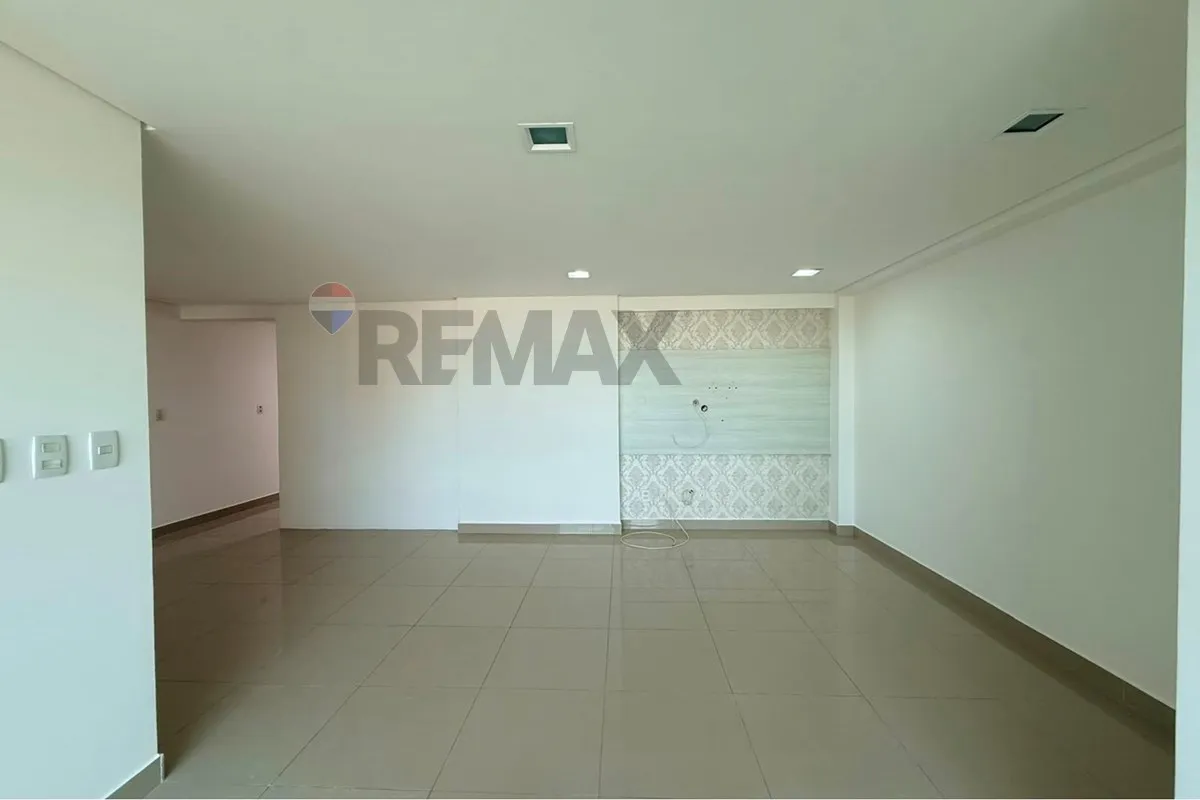 Квартира 149 м²: 4 спальни и 3 собственные ванные — photo 19