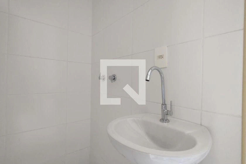 Apartamento com 2 quartos e sacada, 61 m² — photo 43