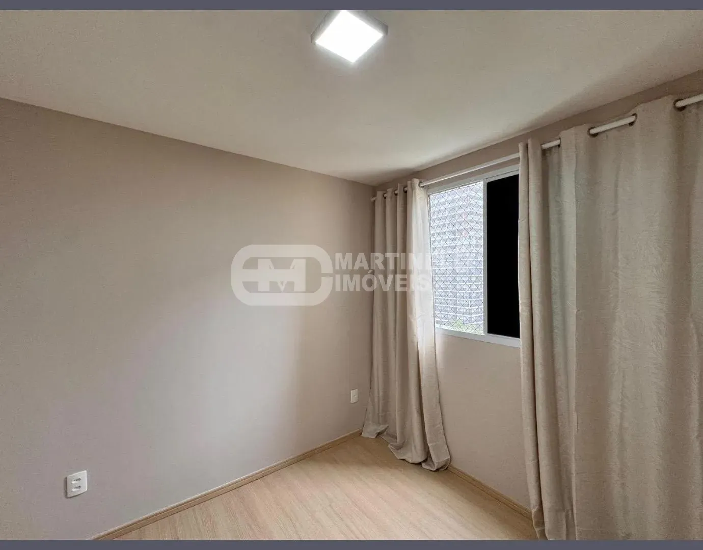 Apartamento de 2 quartos em condomínio com academia — photo 8