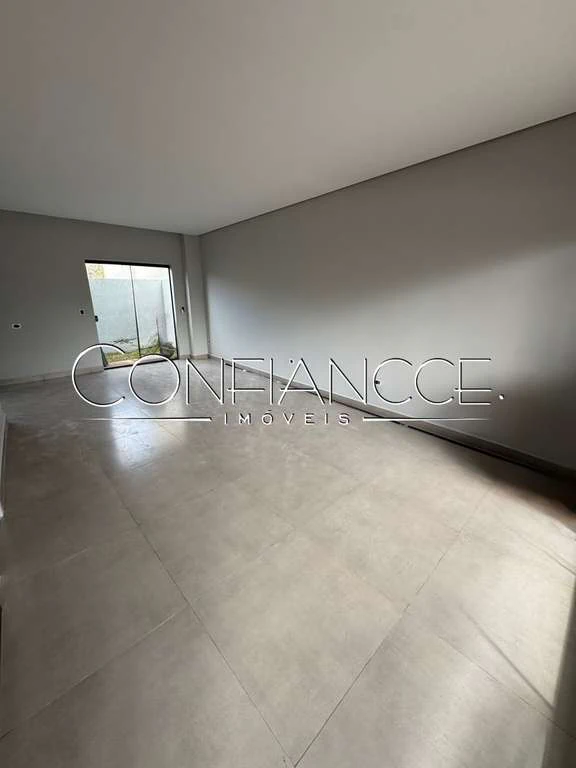 Condo house with 3 bedrooms and 137 m² — photo 2