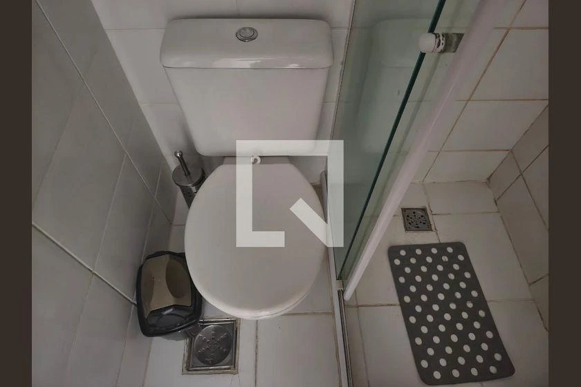 Apartamento com 3 quartos e 71 m² com pets permitidos — photo 40