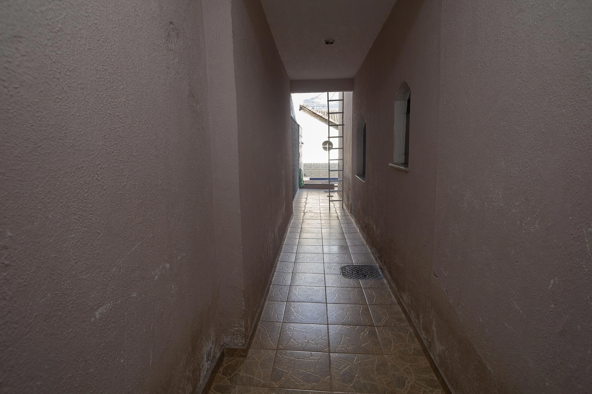 Casa amueblada, 185 m², con balcón gourmet — photo 47