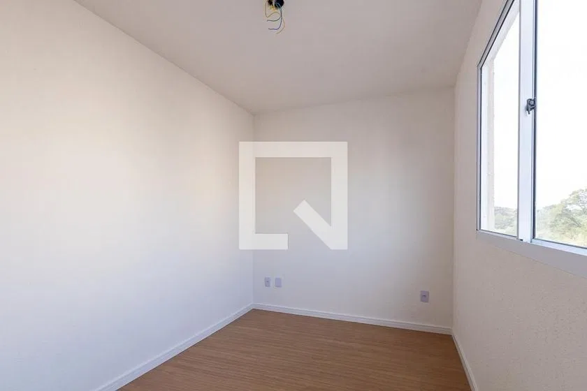 39 m² rental apartment with 2 bedrooms — photo 15