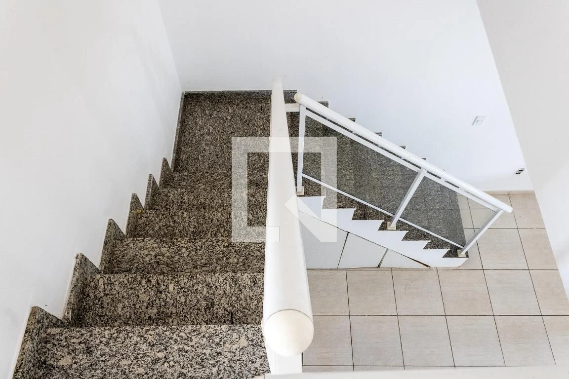 House with 3 bedrooms and a private garden — photo 24