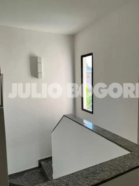 176 m² house with 3 bedrooms, 1 en-suite and pool — photo 13