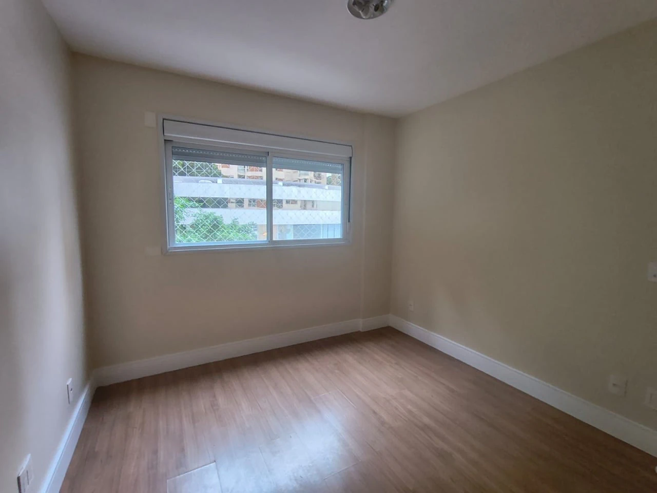 Apartment, 177 m², with a private pool — photo 6