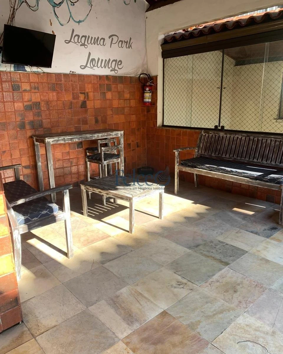 Casa mobiliada de 200 m² com 3 suítes e 2 vagas — photo 25