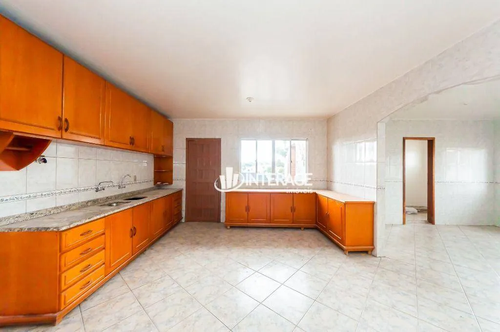 Apartamento de 250 m² com 3 quartos e 4 vagas — photo 12