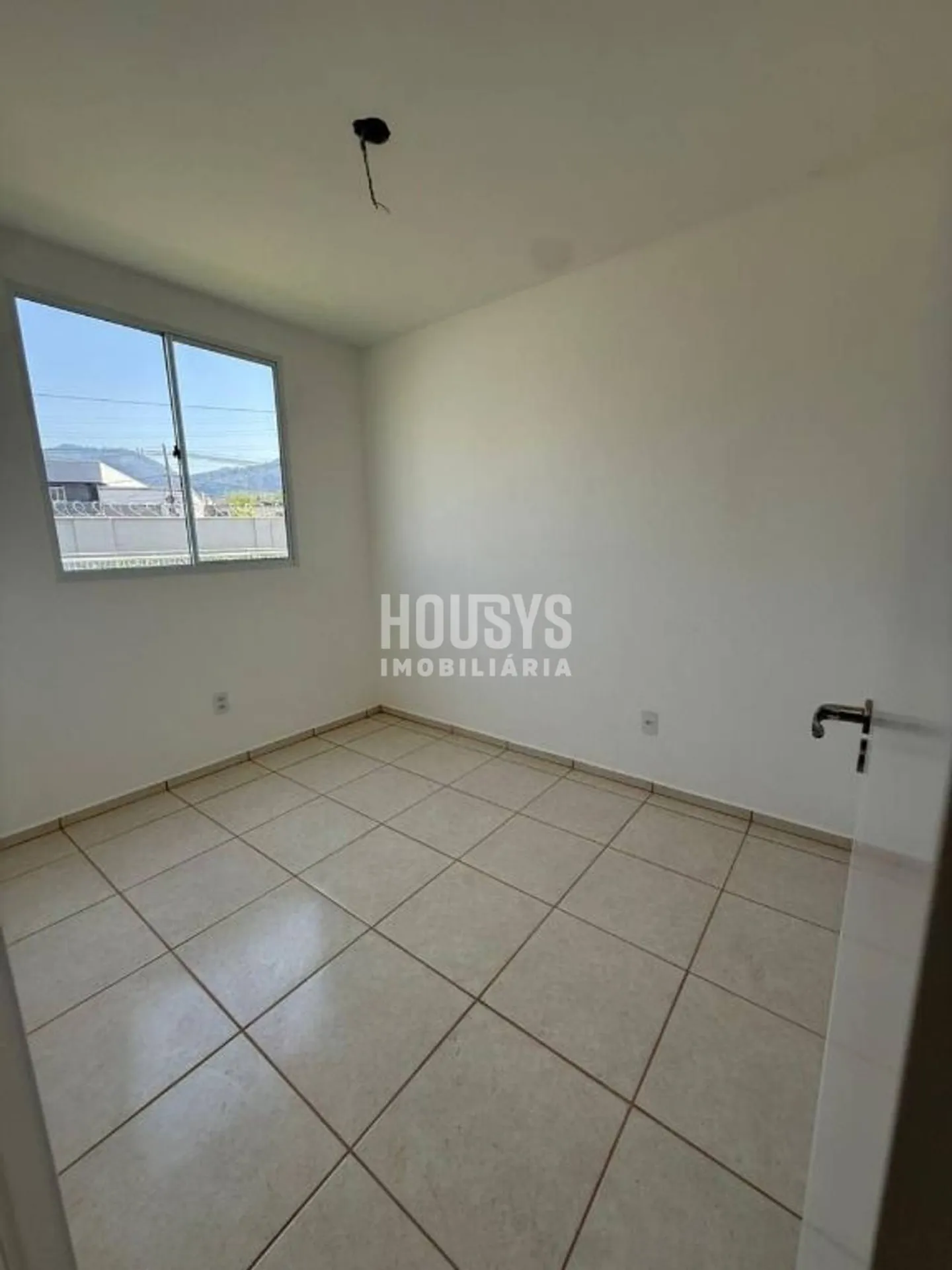 2-bedroom apartment on the 1st floor with 43 m² — photo 8