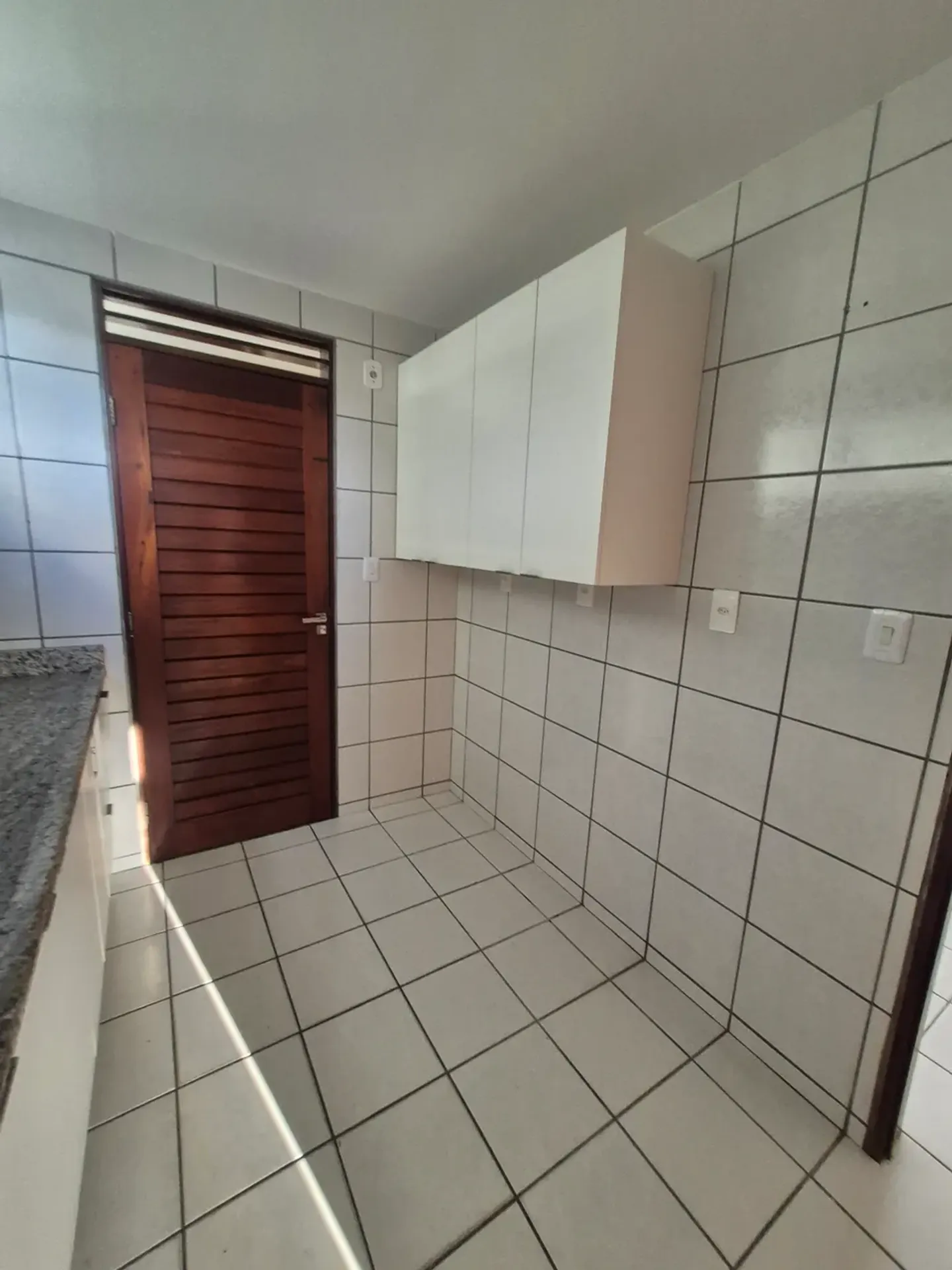 Apartamento de 3 quartos, sendo 1 suíte, 88 m², Cabo Branco — photo 13