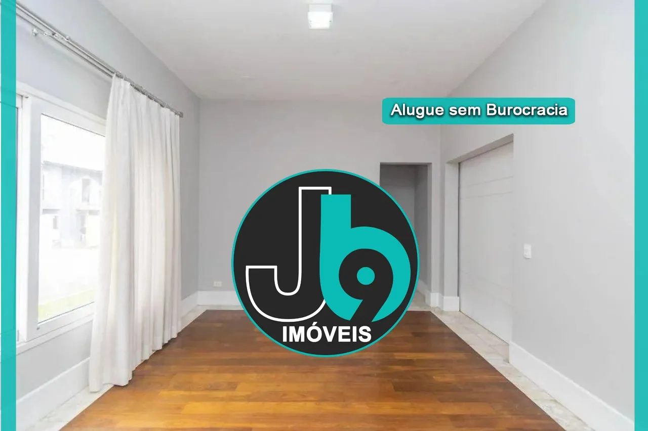 444 m² house with 4 bedrooms and 4 parking spaces — photo 44