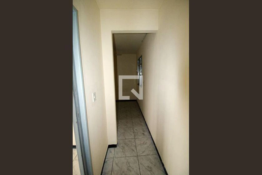 55 m² apartment with 3 bedrooms and 1 bathroom — photo 25