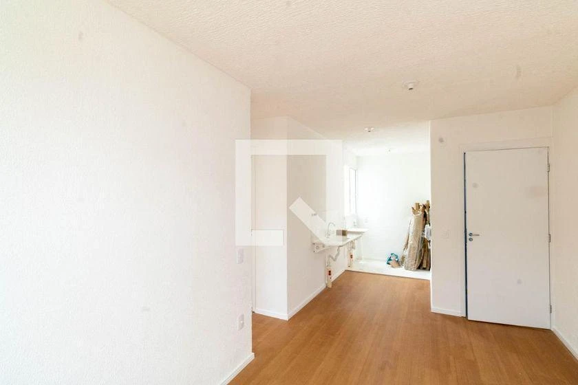 Apartamento de 2 quartos com ducha de vidro — photo 6