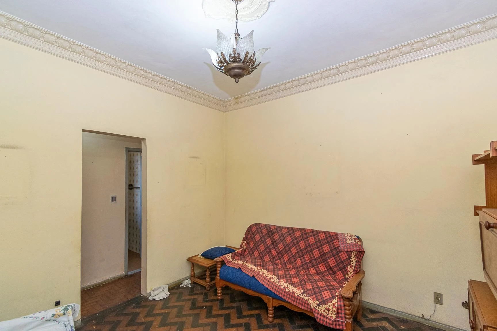 2-bedroom house, 120 m² — photo 33