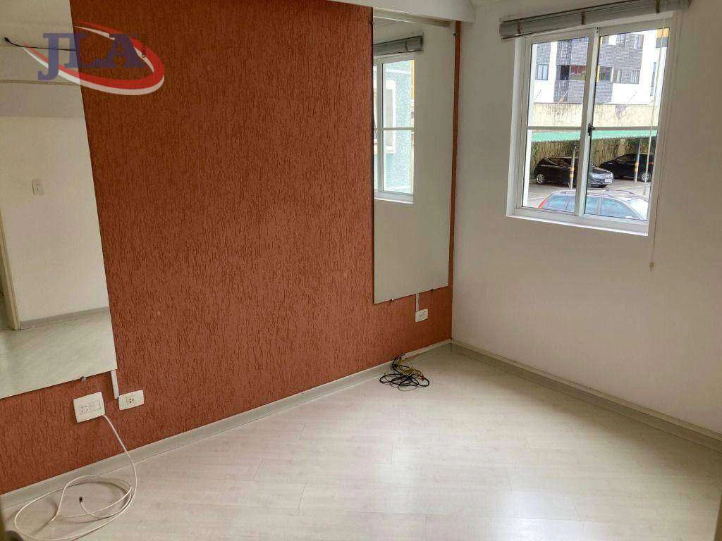 Квартира с 2 спальнями 60 м² и 1 местом — photo 2