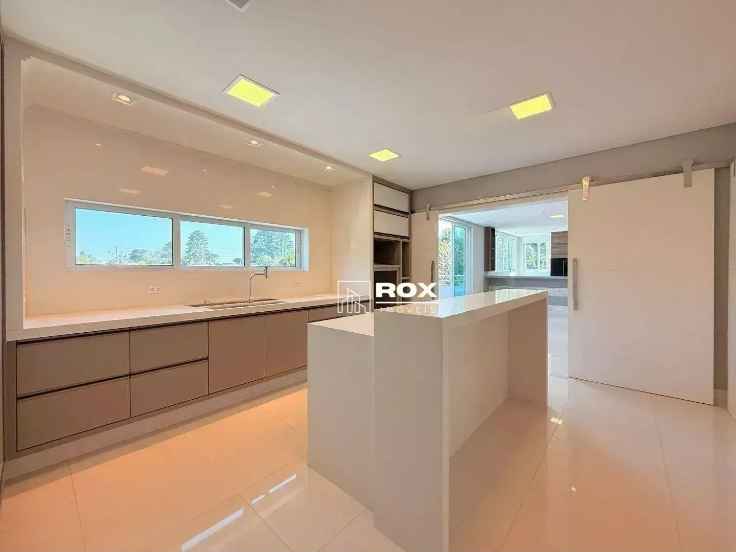 Ground-floor house with 5 en-suite bedrooms — photo 13