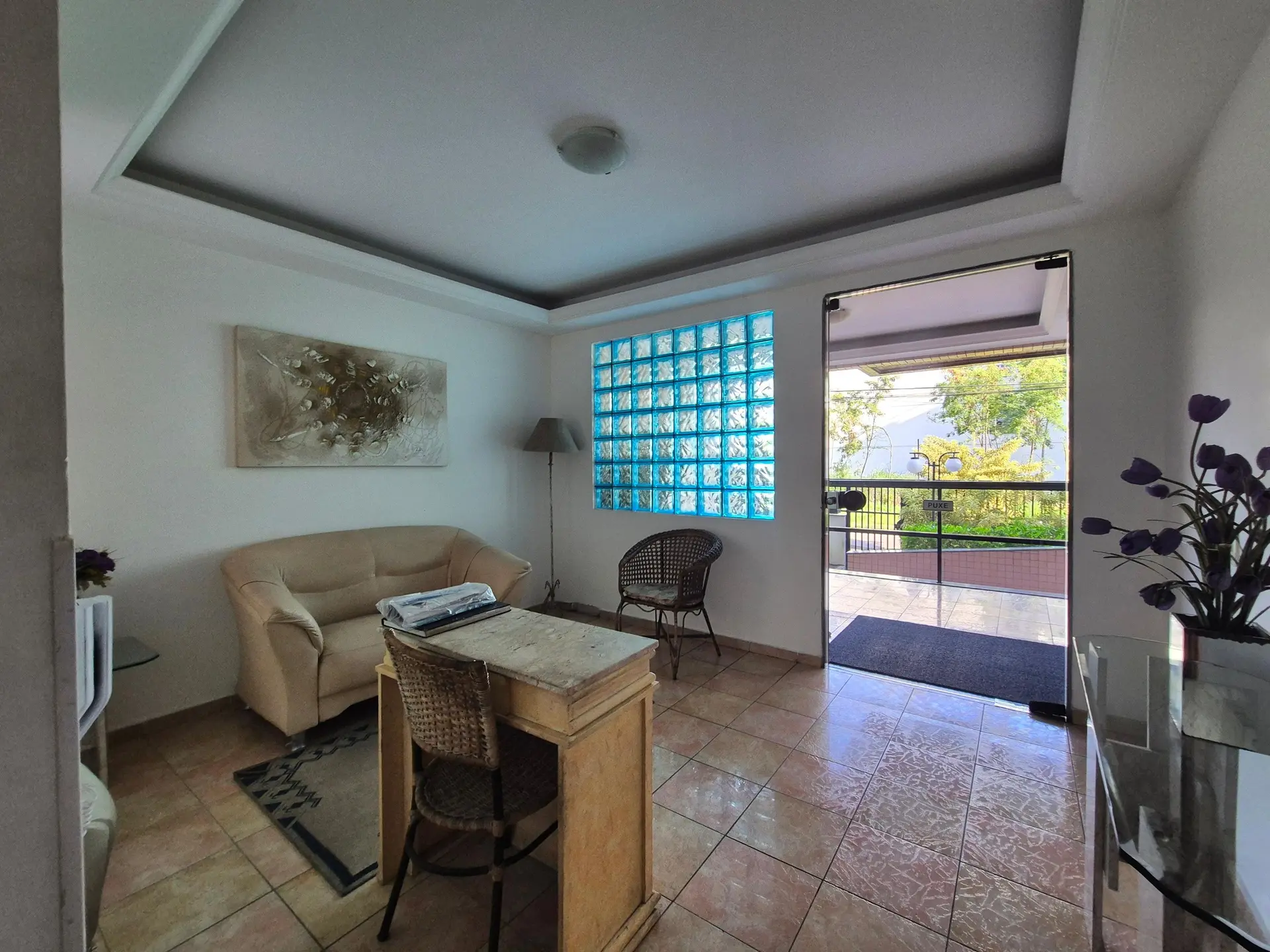 Apartamento, 260 m², com varanda envidraçada — photo 48