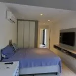 Casa térrea com 6 suítes e 1000 m² — photo 22