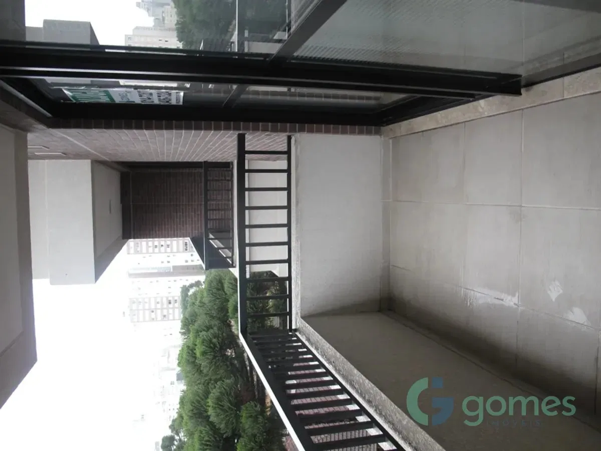 Furnished studio, 36 m², with a washing machine — photo 4