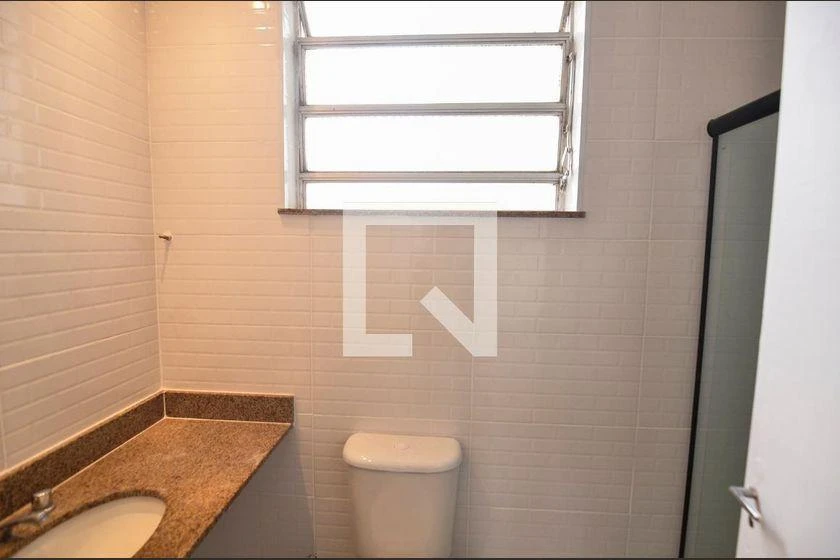 Apartamento, 100 m², com vista para as montanhas — photo 37