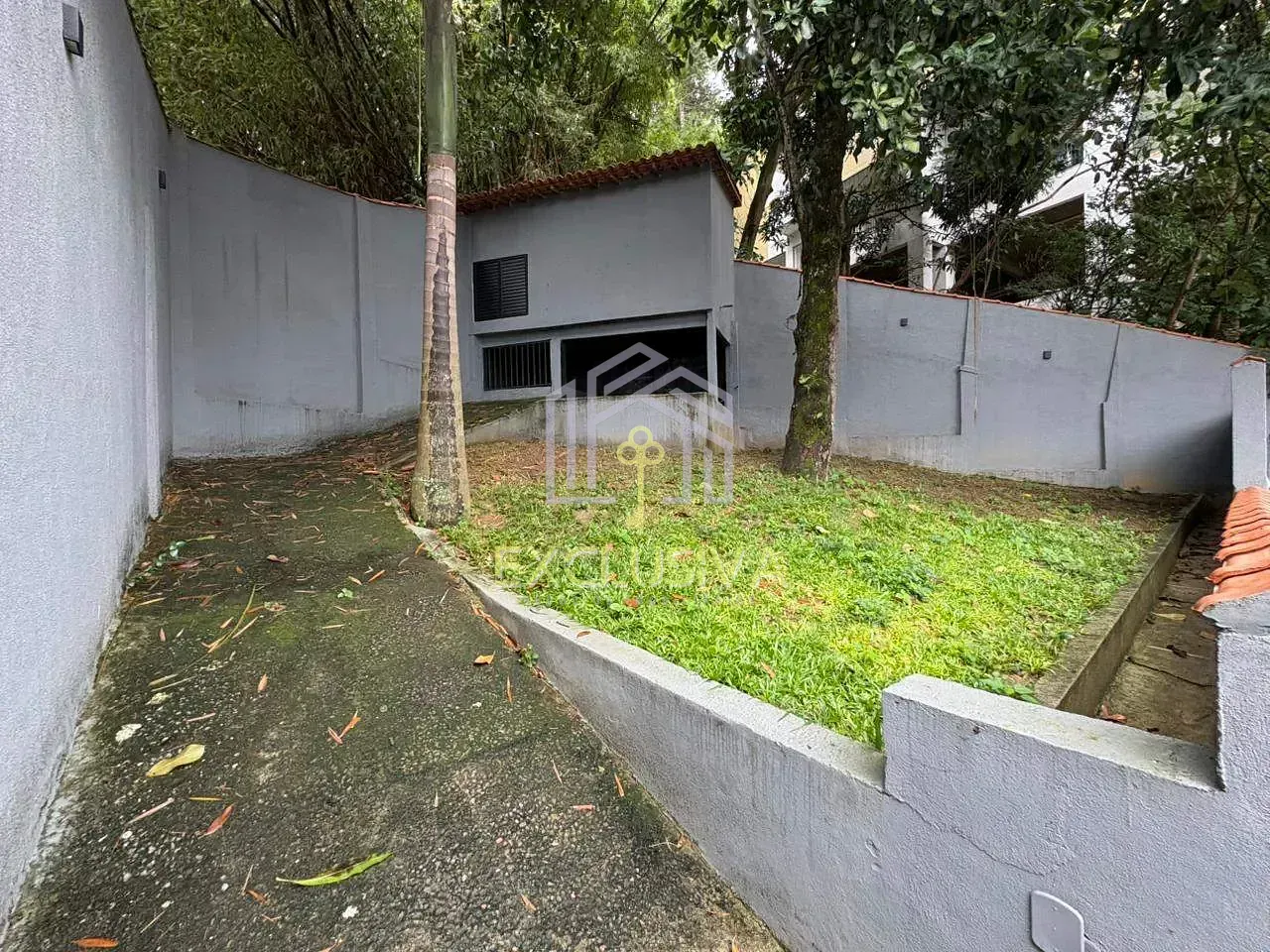 Casa duplex com 3 quartos e 4 banheiros — photo 28