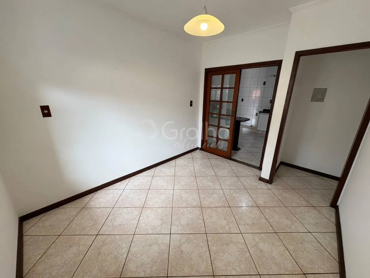 Будинок: 3 спальні, 159 м² — photo 19