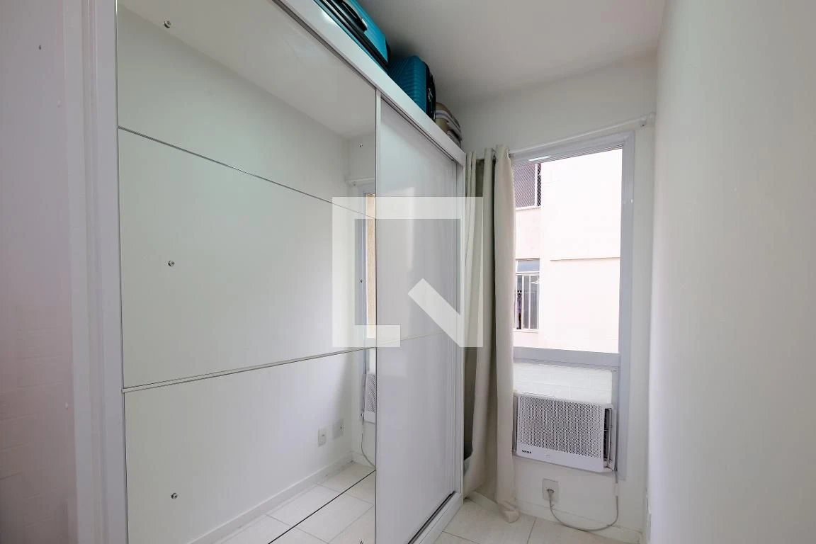 Мебльована квартира з 2 спальнями та балконом — photo 64