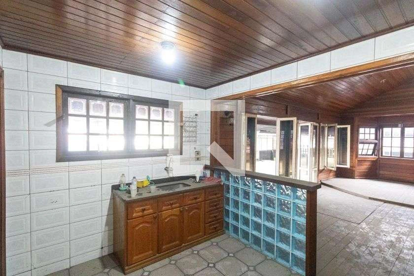 House with 2 bedrooms and 350 m² plus enclosed balcony — photo 8