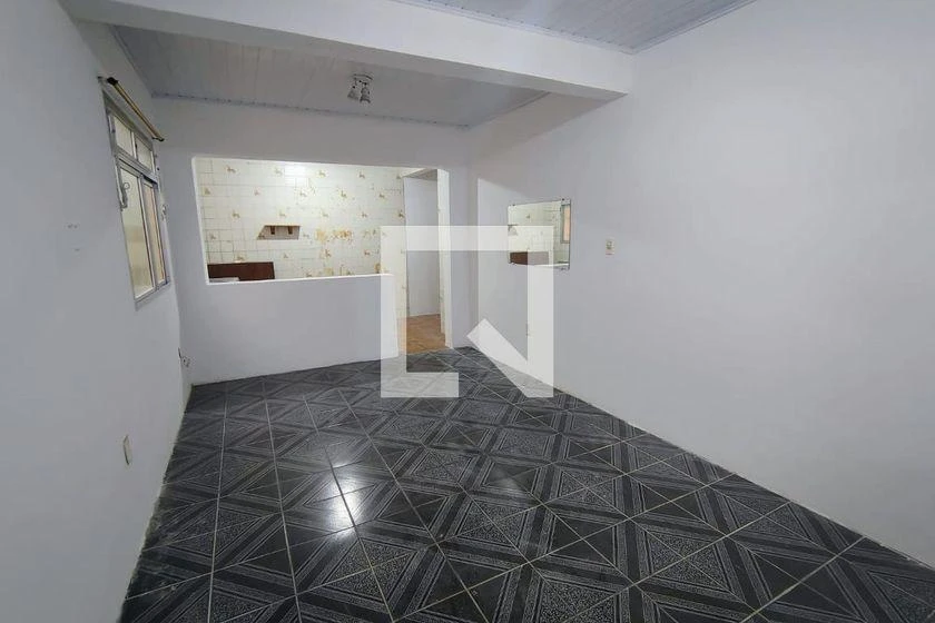 5-bedroom house, 118 m² — photo 8