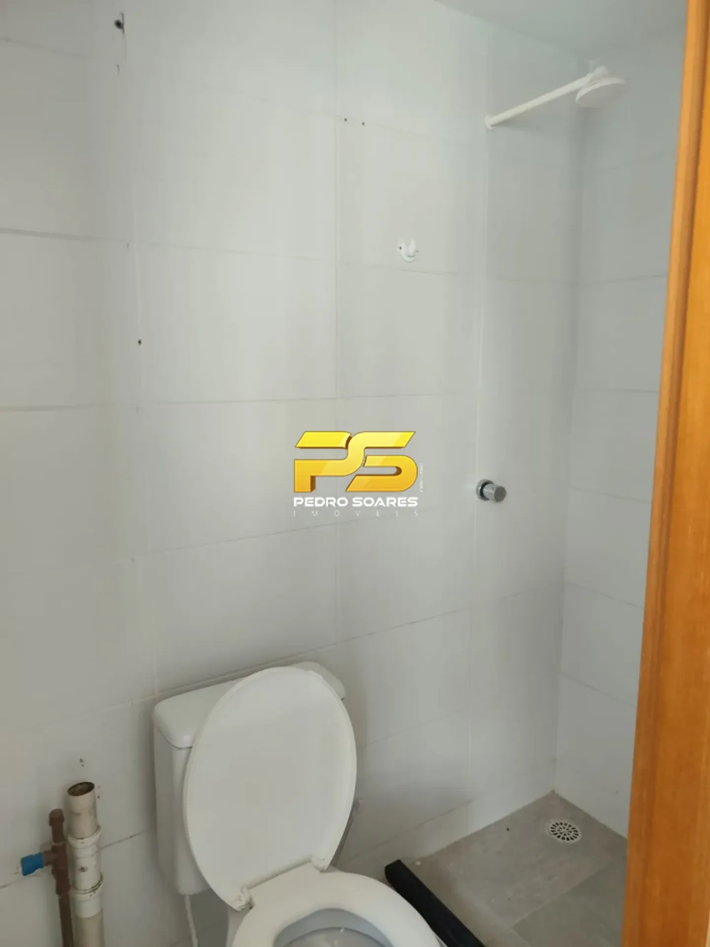 Квартира 186 м² с джакузи и застеклённым балконом — photo 22