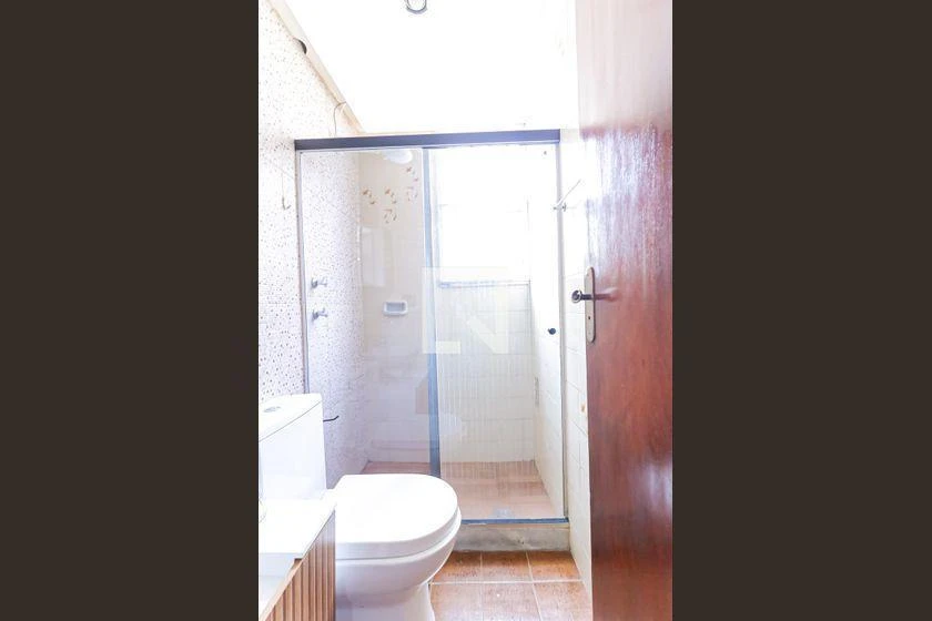 2-bedroom apartment, 59 m² — photo 31