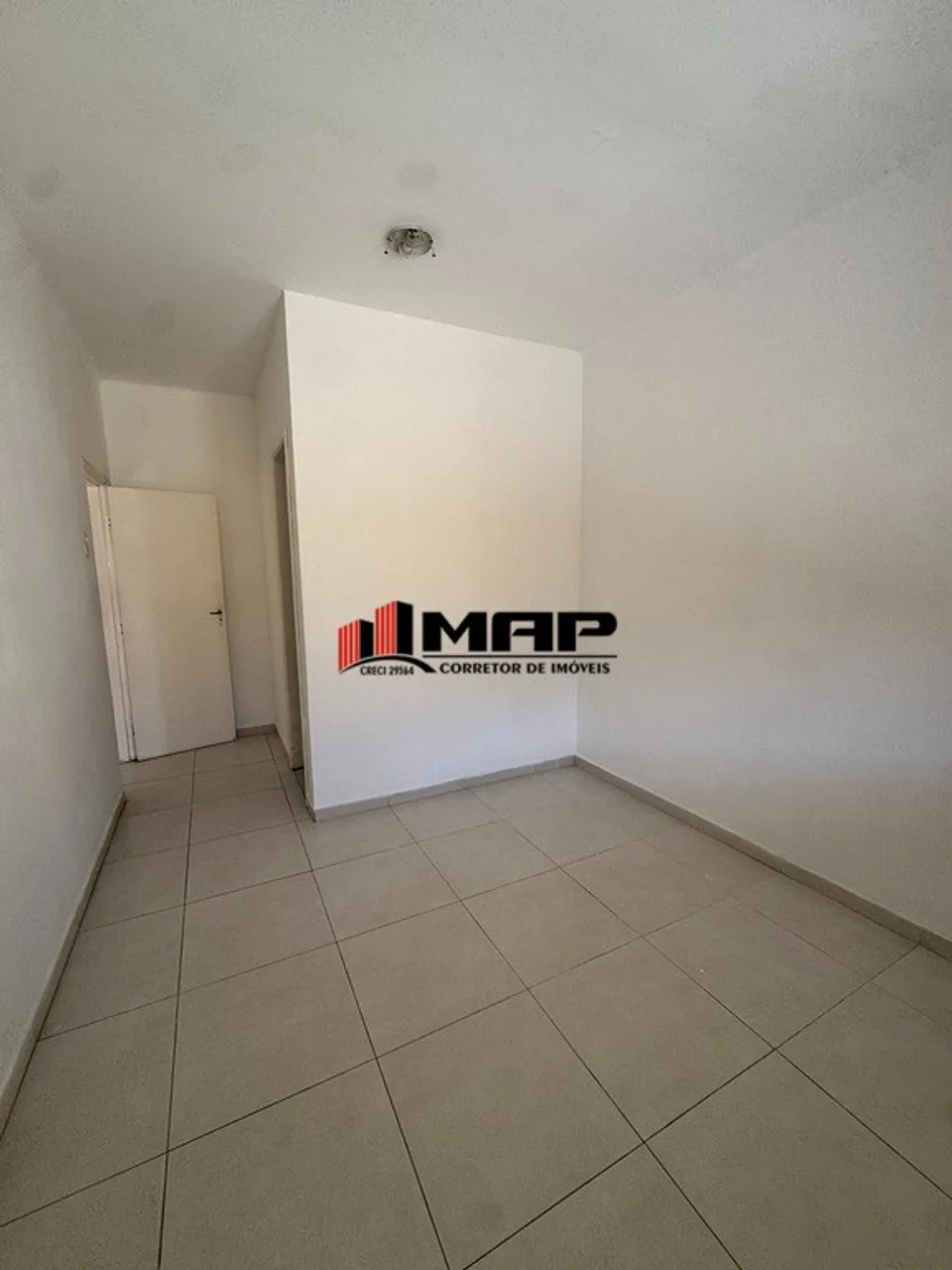 Unfurnished house with 2 bedrooms and 2 bathrooms — photo 11