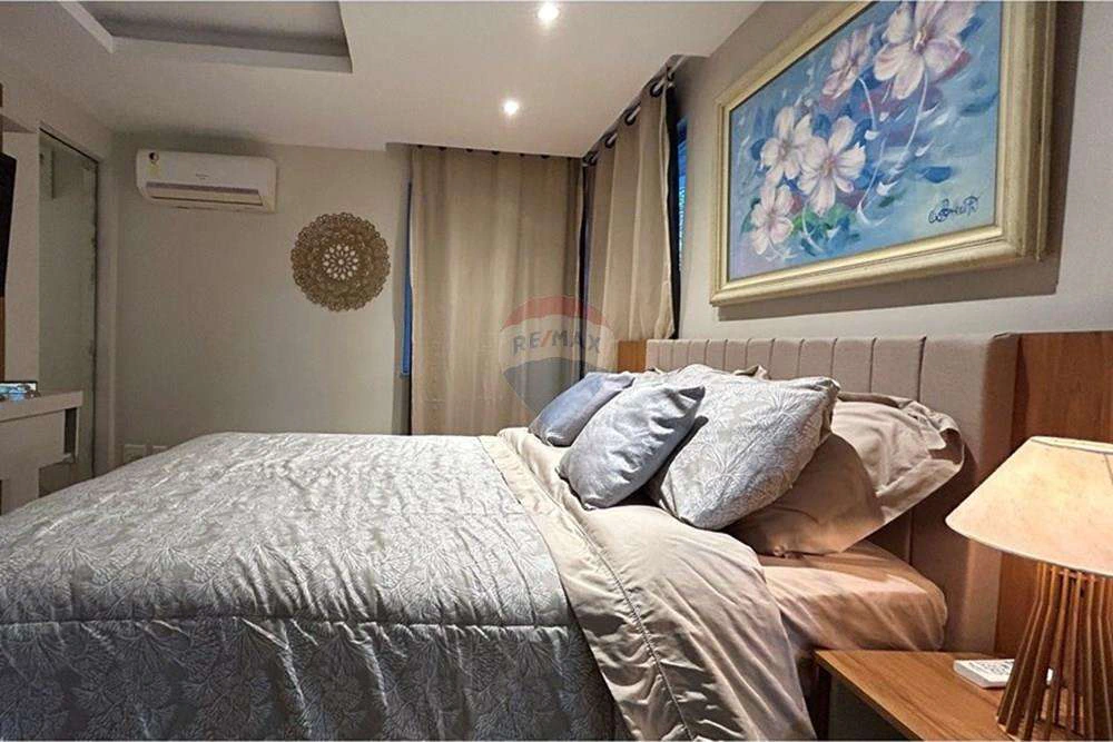238 m² house with 6 bedrooms, 2 en-suites and 2 parking — photo 17