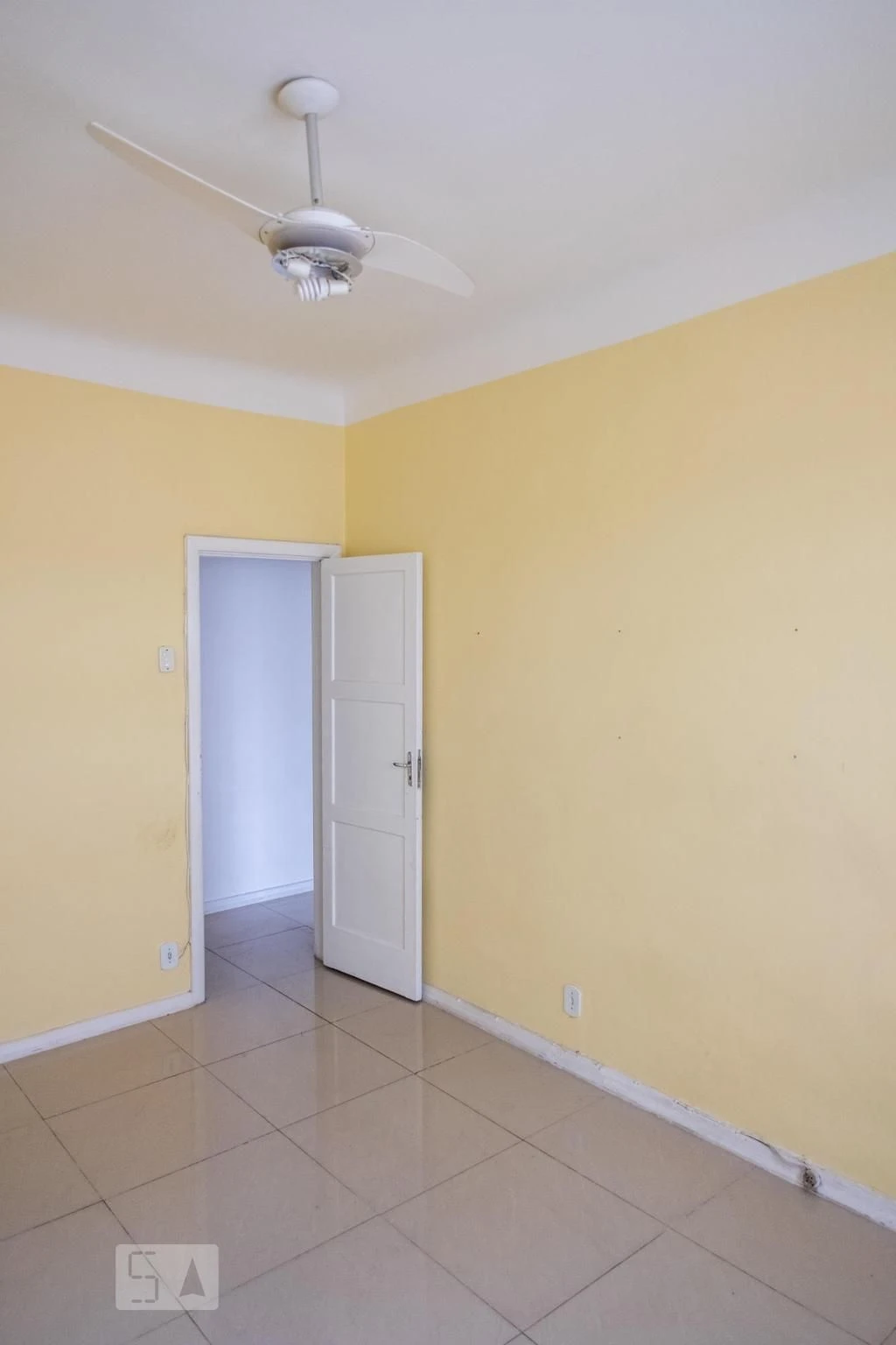 Приватное барбекю и 2 спальни: квартира 94 м² — photo 11