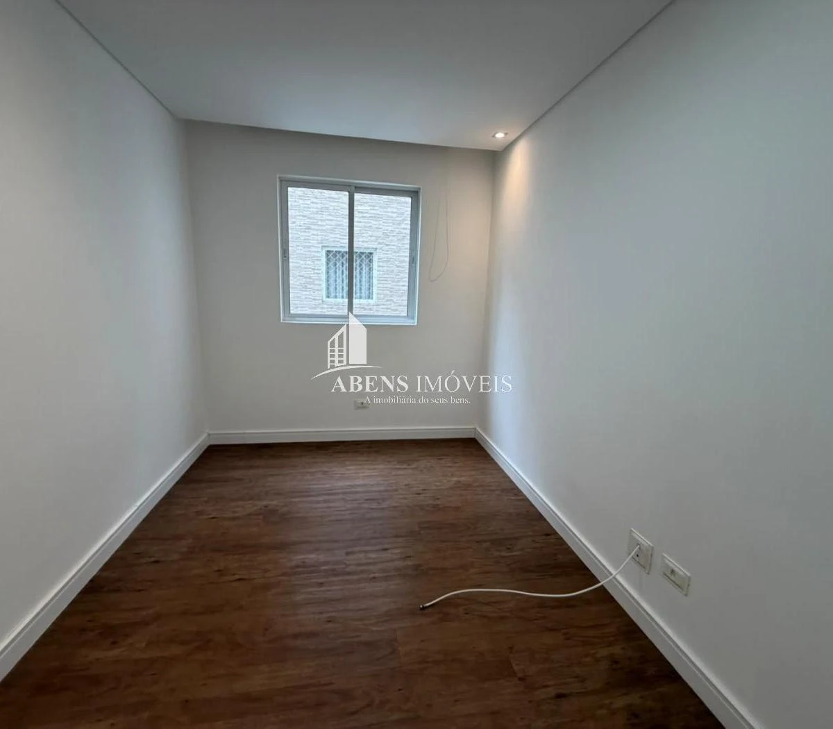 Departamento de 2 dormitorios con lavavajillas — photo 27