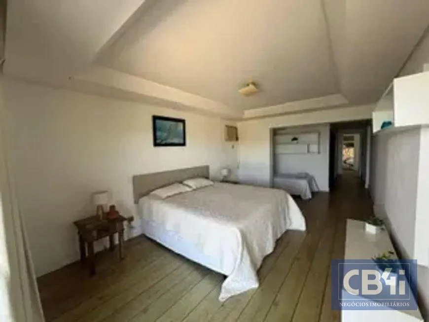 Casa amueblada con 4 dormitorios y 4 plazas — photo 25