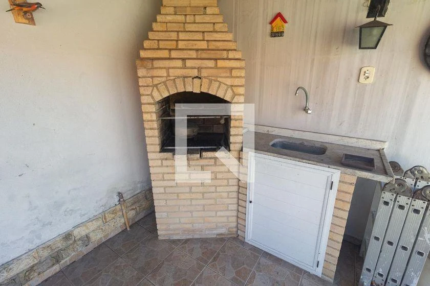 Casa amueblada de 188 m² con 2 dormitorios y cocina a gas — photo 33