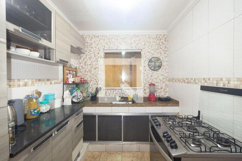 Furnished house, 360 m², with a home office — photo 13