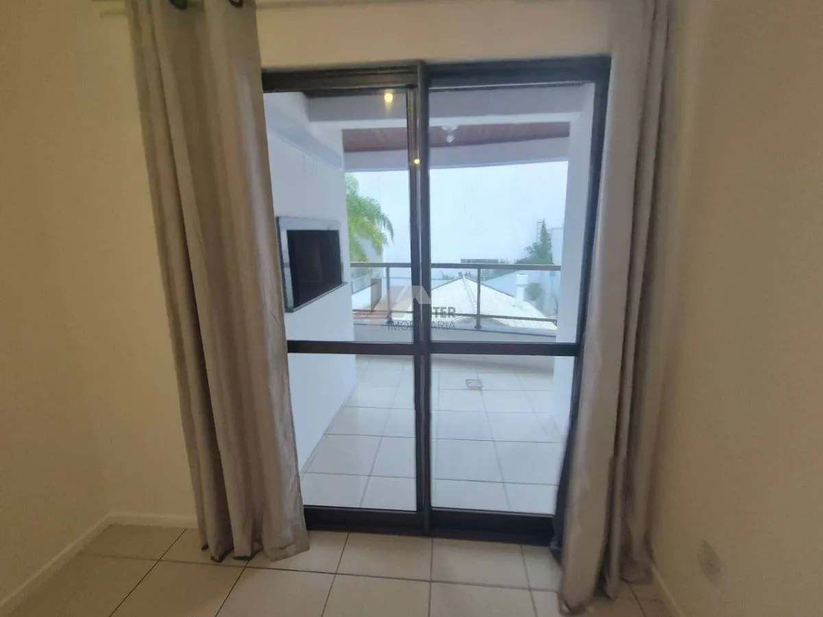 2-bedroom apartment with en-suite and balcony grill