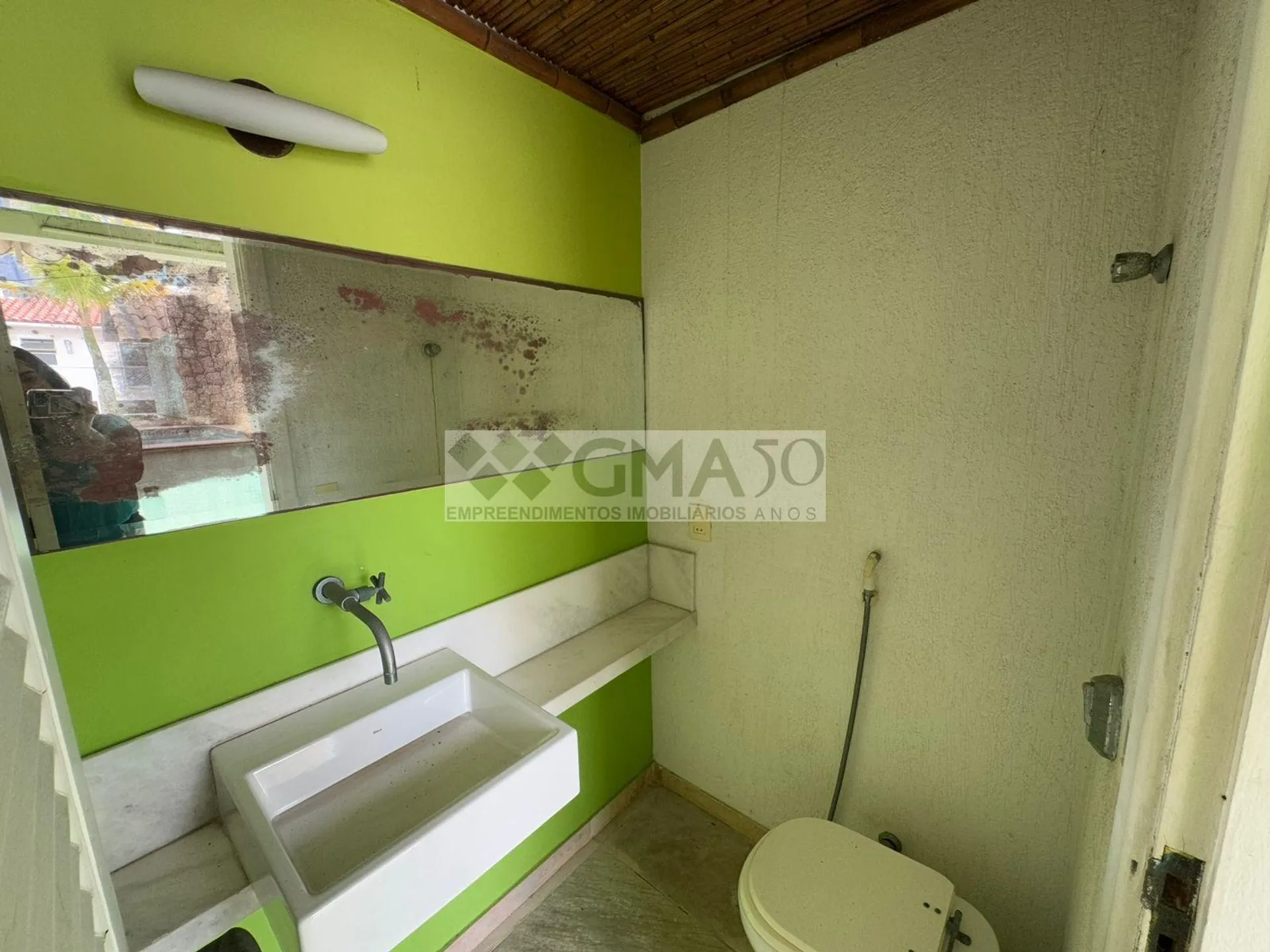 Apartamento com 4 quartos e 4 banheiros, com varanda — photo 34