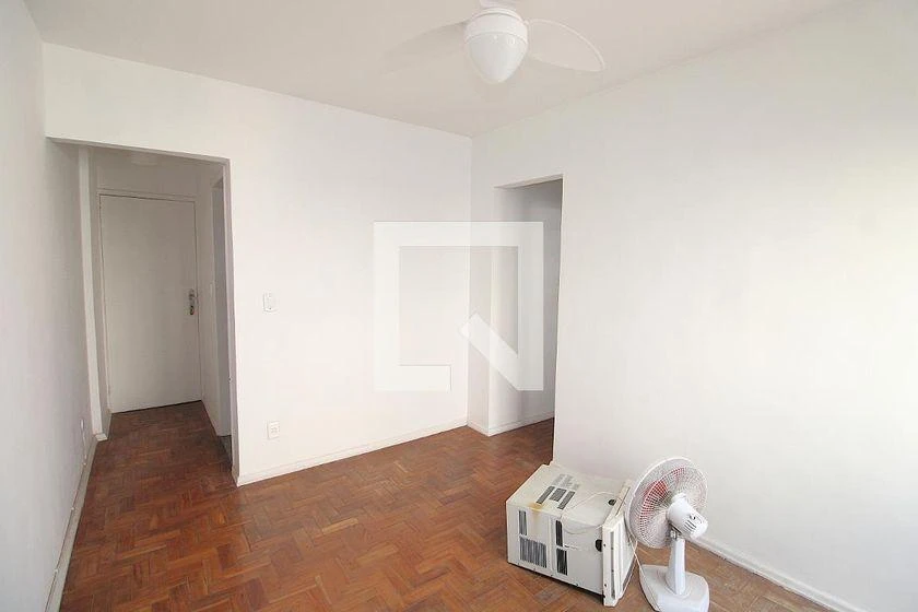 Меблированная квартира 60 м² с 3 спальнями и 1 местом — photo 38
