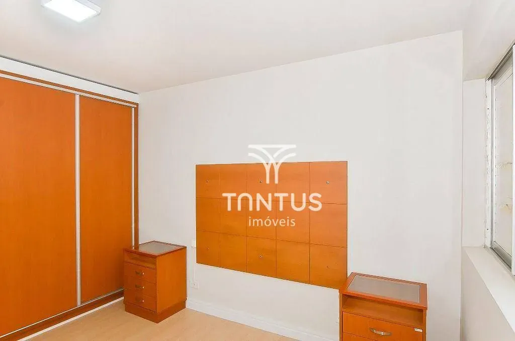 Duplex-style penthouse with 3 bedrooms and 3 baths — photo 20