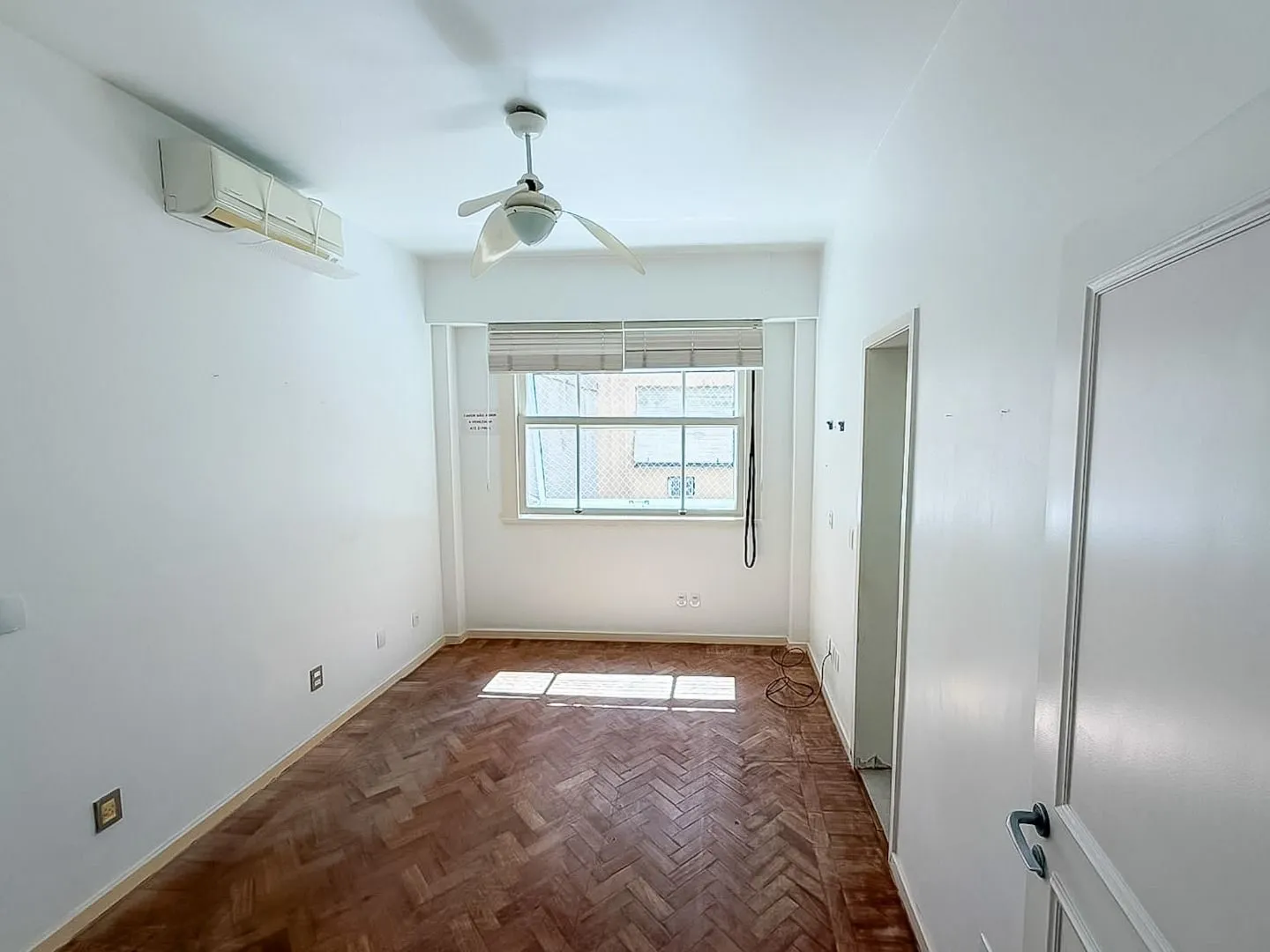 Apartment, 130 m², with a home office — photo 11