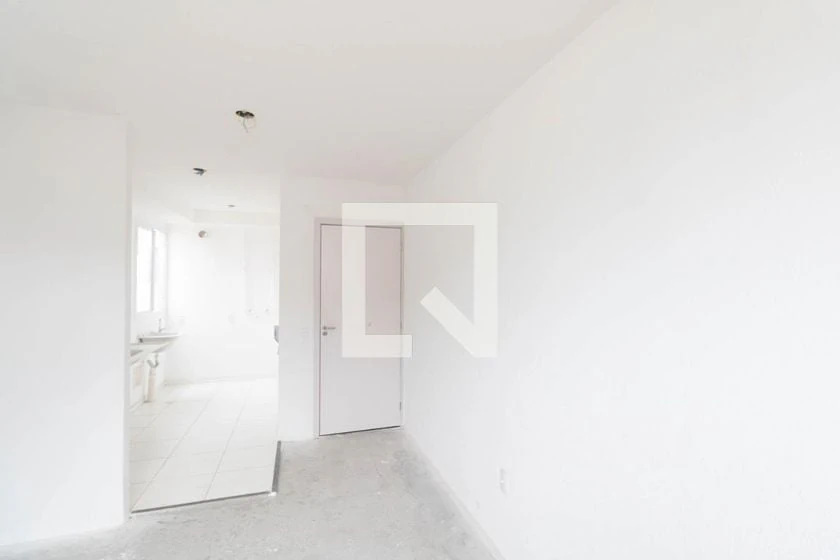 2-bedroom apartment in a building with a sauna — photo 26
