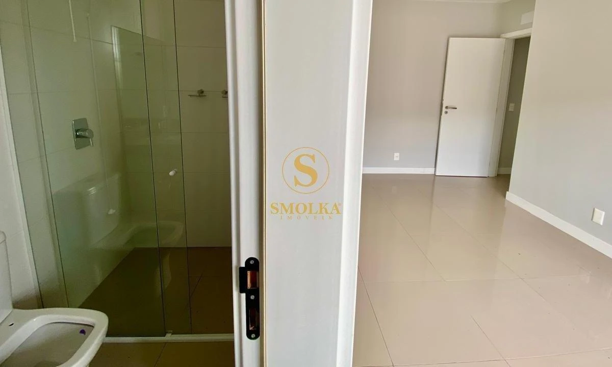 Apartment, 79 m², with a mountain view — photo 44