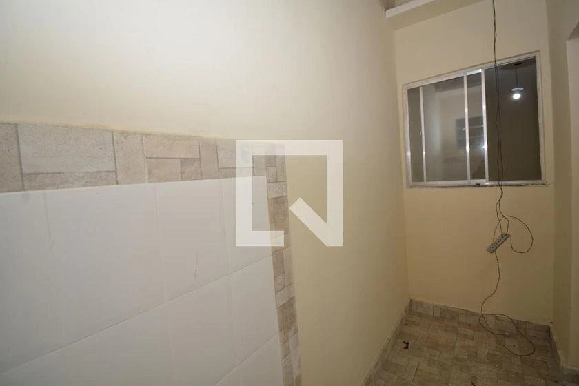 2-bedroom house, 60 m² — photo 46