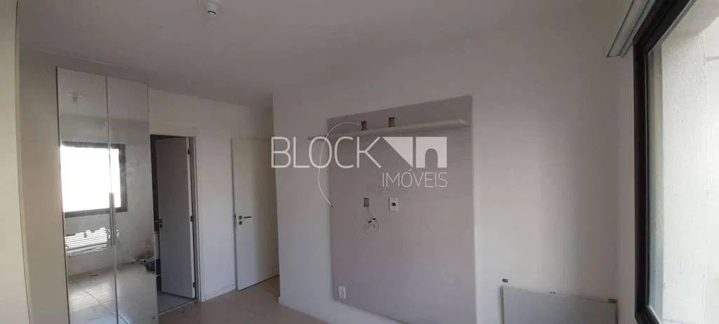 Apartment, 66 m², with a home office — photo 6