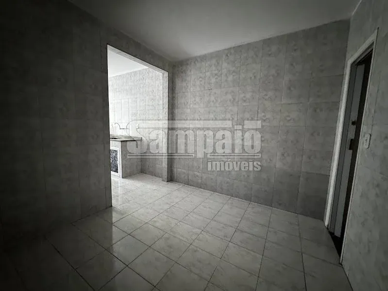 Сад и 2 спальни: дом 274 м² — photo 12